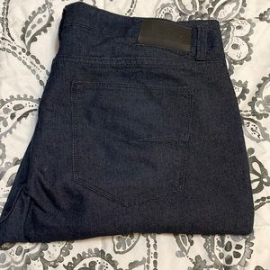 Perry Ellis Men's Jeans 34x30